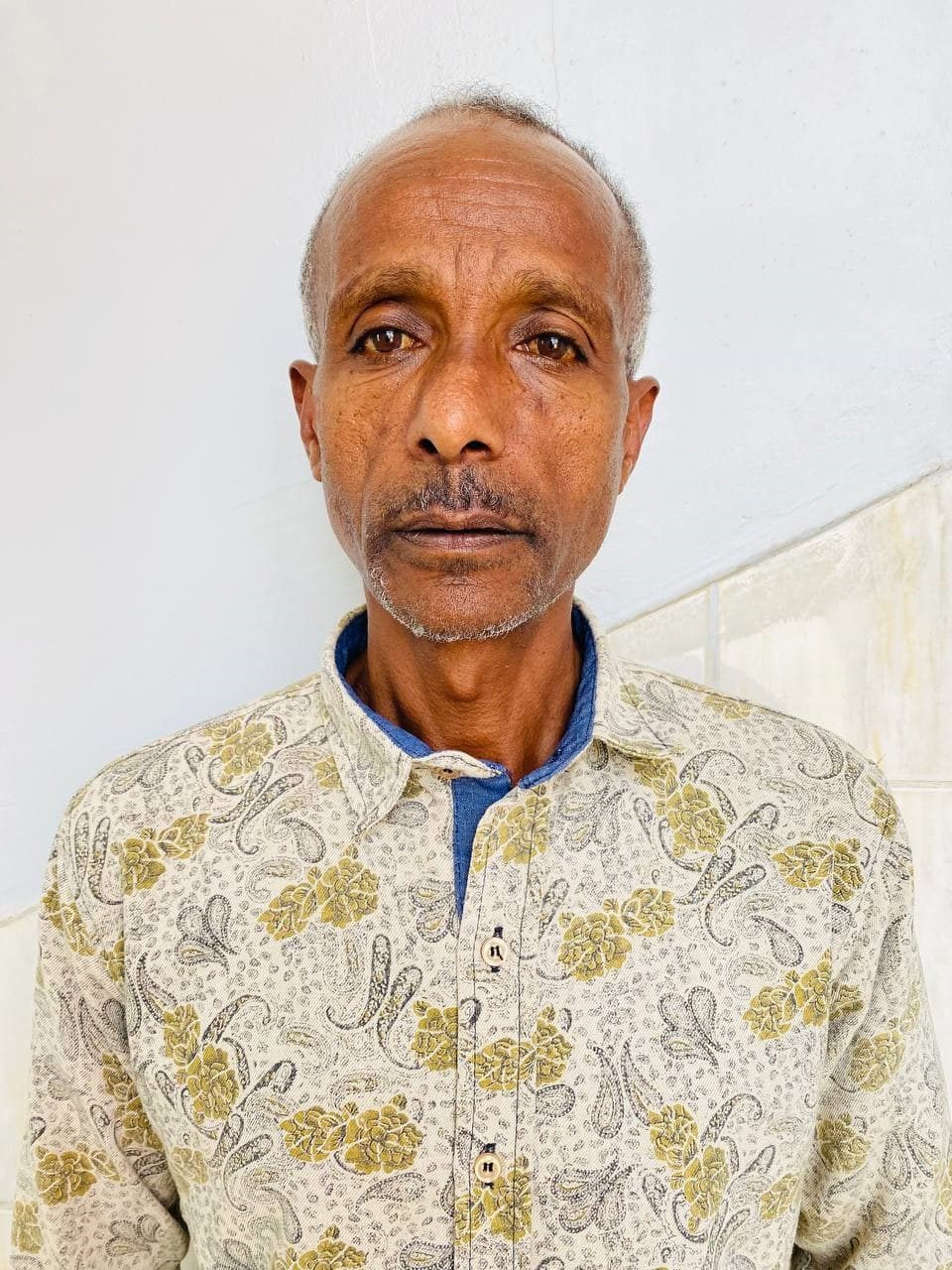 Fikir Tadesse