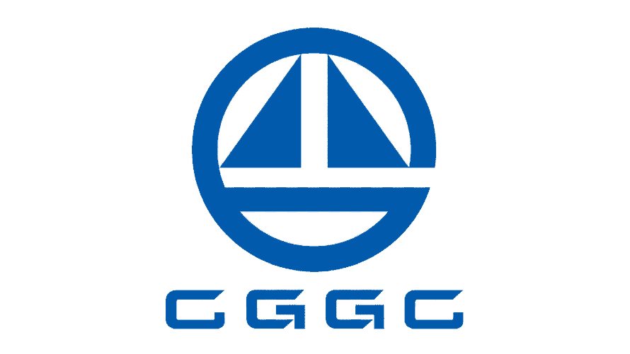 CGGC (China Gezuba Group)