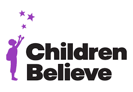 Children Believe