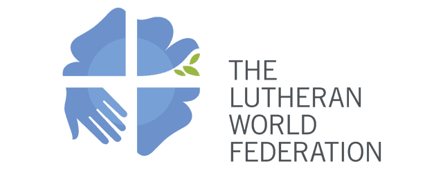 The Lutheran World Federation