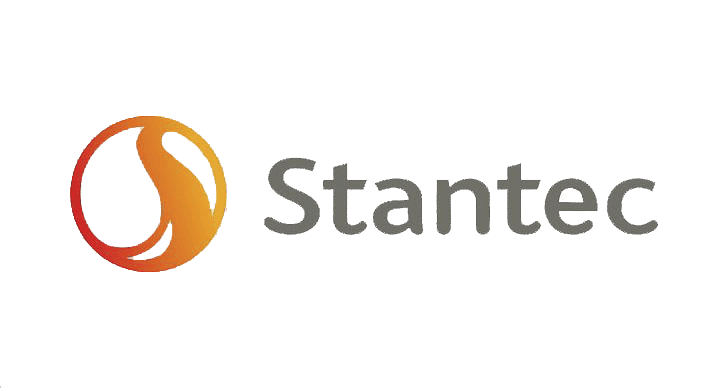 Stantec