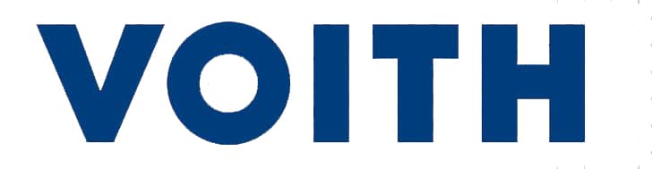 Voith